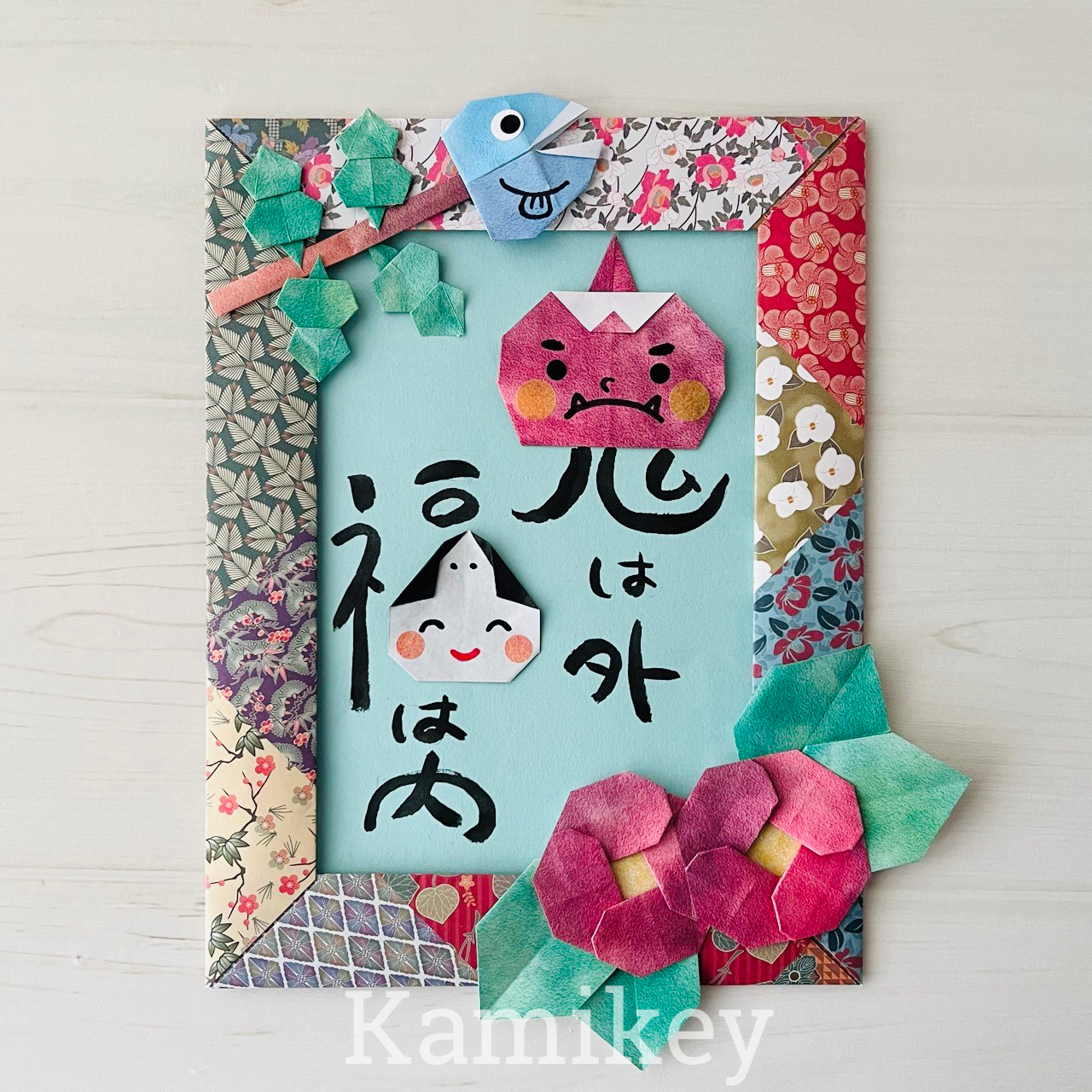 129e83f08cc7eb1073d5fd7878324f